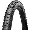 Hutchinson Python 3 Tubeless 29´´ X 2.4 MTB Tyre 29´´´ x 2.4