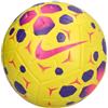 Nike Academy HV4386 - Pallone da calcio
