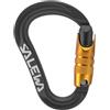 Salewa Ortles HMS C.3 Moschettone S