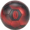 A.C. Milan AC Milan Pallone da Calcio, per Partite e Allenamento