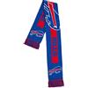 FOCO NFL (edizione 2016) Big Logo Sciarpa