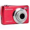 AgfaPhoto Compact Realishot DC8200 1/3.2 Fotocamera compatta 18 MP CMOS 4896 x 3