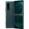 Sony Nuovo Sony Xperia 5 III (5G) 128GB 8GB RAM 6,1" Sbloccato Smartphone,Senza NFC