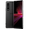 Sony Nuovo Sony Xperia 1 III (5G) 256GB 12GB 6,5" Sbloccato Smartphones - Senza NFC
