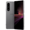 Sony Nuovo Sony Xperia 1 III (5G) 256GB 12GB 6,5" Sbloccato Smartphones - Senza NFC