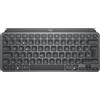Logitech Tastaturen MXKEYS MINI WRLS ILLUMINATED KB NUOVO