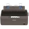 Epson PROMOZIONE Epson LQ-350 Cod. C11CC25001