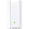 TP-LINK AX3000 Indoor/Outdoor AP