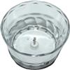 Generico Compatibile con Braun, 350ml Tazza for MQ525 MQ545 MQ785 Frullatore | Tazza di miscelazione da 350 ml, MQ525 MQ545 MQ725 MQ745 MQ785 MQ787 MQ530 MQ5025 MQ3025, accessorio da cucina