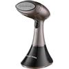 Russell Hobbs Steam Genie Aroma - Spazzola a vapore