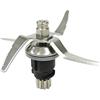 WIKRQIHL Lama, compatibile con Cecotec Mambo, 6090/7090/8090/8590/9090/9590/10070/10090/12090/12090