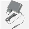 Generico SS-2230002365 Alimentatore compatibile con Rowenta scopa X-Force Flex 11.60 RH98...