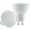 PLAYLED LAMPADA LED WIDE GU10 TOTAL 5W 120° 6500K