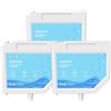 Qgxzcgfxc Detergente Pavimenti Liquido 300ml compatibile con Dreame L10s Ultra S10 S10 PRO S10 Plus(3pcs)