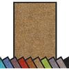 casa pura Zerbino Ingresso Casa Tappeto Ingresso Interno, Esterno, Anti Impronta, Alto Spessore 120x180 cm Beige