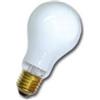 Philips Photocrescenta PF 605 E/51 230v 150w e27. Per l'utilizzo in fotografia. 2600lm. 3050k, 100 ore.