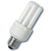 RADIUM Energiesparlampe Ralux® Rapid, Sockel E27 16 Watt/840