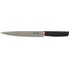 PINTINOX, Coltello Affettati Serie Living, Acciaio Inox