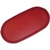 Tupperware Modular Mates Oval Passion Red Replacement Seal