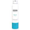 ISDIN Srl ISDIN AFTER SUN SPRAY 200 ML