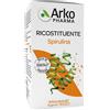ARKOFARM Srl ARKOCPS SPIRULINA 45 CAPSULE