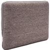 Case Logic Reflect 13 MacBook Pro® Sleeve - Graphite