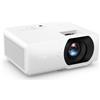 BenQ 1080, 4000 AL, Laser, 1.3X TR 1.13~1.47