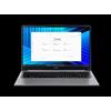 Acer Extensa 15 Computer portatile EXO15-51-766Z