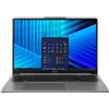 Acer Extensa 16 Computer portatile EXO16-51-76MM