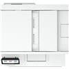 HP INC. HP LaserJet Enterprise A29Z5A#B19 stampante multifunzione Laser A4 1200 x 1200 DPI 50 ppm