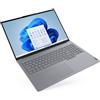 LENOVO NB THINKBOOK 16-IAL GEN8 ULT9-185H 32GB 1TB 16 WIN 11 PRO