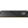 ADATA MEM ADATA DDR5 XPG LANCER BLADE 16GB 6000MH BLACK AX5U6000C3616G-SLABBK
