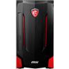 MSI NB PRESTIGE 14 FLIP AI+ THE STARRY NIGHT-276ITY ULTRA X9 378H 32GB 1TB SSD 14 FHD+ TOUCH + NANO