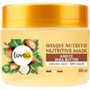 Lovea natura 95% natural Shea Hair Mask, 500 ml