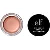 e.l.f. No Budge Cream Eyeshadow, ombretto, primer e eyeliner 3 in 1, aderisce e non si sgretola, prodotto vegano e non testato sugli animali, Canyon