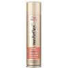 Wellaflex Frizz Control Spray per capelli | Anti Frizz Spray con 48 ore di tenuta extra forte | domina i peli sporgenti senza incollaggio | Protezione UV e dall'umidità | Grado di tenuta 4 | 250 ml