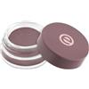 Essence Cosmetics essence cream matte, Ombretto, N. 02, lunga durata, anti-sbavatura (5g)