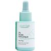 Glam Up Paris - Siero anti-imperfezioni - Tea Tree - esfoliante e pulisce la pelle - Anti-acne - K-Beauty - 2% acido salicilico - 30 ml