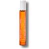 KORRES OCEANIC AMBER Eau de Toilette da uomo, taglia da viaggio, profumo maschile e orientale, ideale per viaggiare, vegano, 10 ml