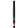 Catrice Cosmetics Catrice Blur-Real Matitone Labbra, definizione, opaca (0.8g)