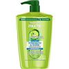 Garnier Shampoo Garnier ideale per le donne