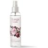 Bottega Verde - Rosa, Parfum deodorant, 125ml | Con Acqua di Boccioli di Rosa, Freschezza, Benessere Prolungato, Fragranza di Rose