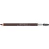 Artdeco Eye Brow Designer Artdeco scuro - Care2.