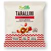 Foralle Tarallini Pizza 30 G
