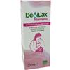 Vita Regularis Bevilax Mamma Integratore Regolarità Intestinale, 200ml