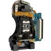Sintech Laser KES 450AAA compatibile con PS3 Slim (120 e 250 GB)