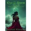 Elizabeth Whitmore Eye of the Storm (Tascabile) Echoes of the Crescent City