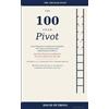 David Petroni The 100-Year Pivot (Tascabile)