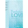 Mrigendra Bharti Twisted Love; Horizons (Tascabile) Twisted Love