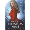 Lynn Donovan Lou Lou's Christmas Wish (Tascabile) Gunther City Mail Order Bride